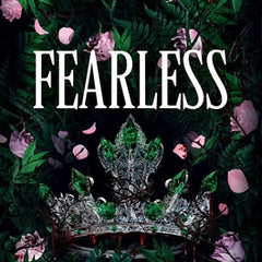 Fearless