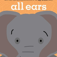 All Ears