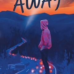 Away