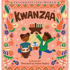 Kwanzaa