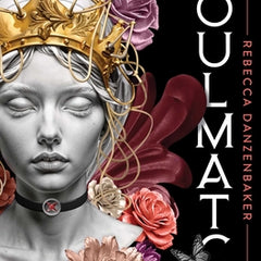 Soulmatch