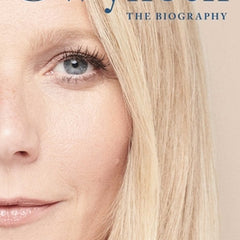 Gwyneth: The Biography