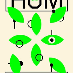 Hum