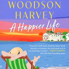 A Happier Life