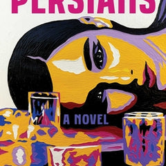 The Persians