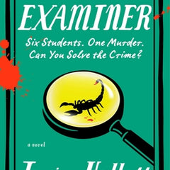 The Examiner