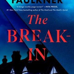 The Break-In