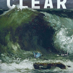 Clear