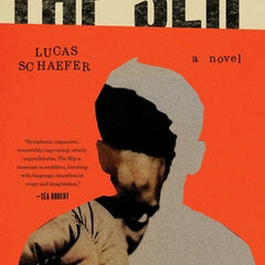 The Slip