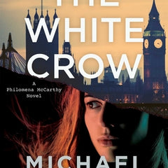 The White Crow