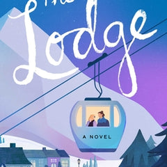 The Lodge