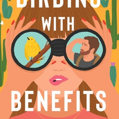 Birding with Benefits