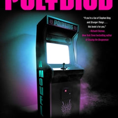 Polybius