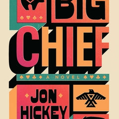 Big Chief