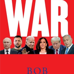 War