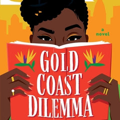 Gold Coast Dilemma