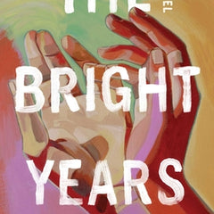 The Bright Years