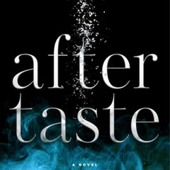 Aftertaste