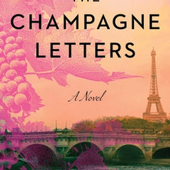 The Champagne Letters
