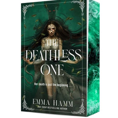The Deathless One