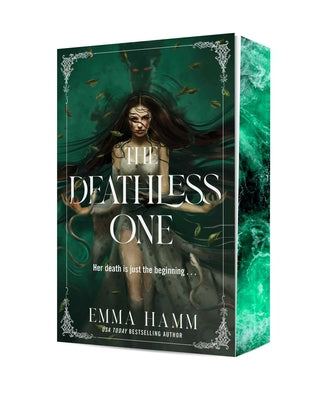 The Deathless One