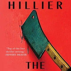 The Butcher