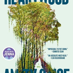 Heartwood (a Read with Jenna Pick)