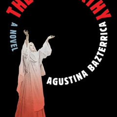 The Unworthy