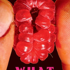 What Hunger