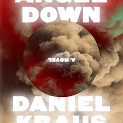 Angel Down