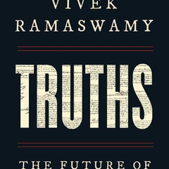 Truths: The Future of America First