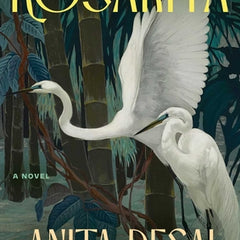 Rosarita