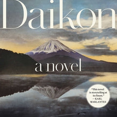 Daikon