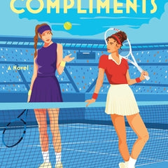 Backhanded Compliments