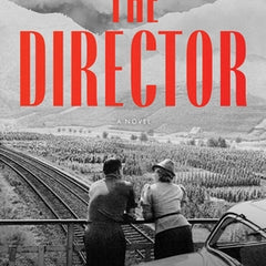 The Director