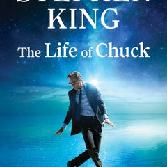 The Life of Chuck