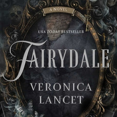 Fairydale