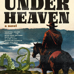 The Country Under Heaven
