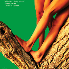 Sunburn: Exclusive American Edition with Additional Material