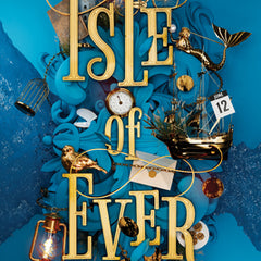 Isle of Ever