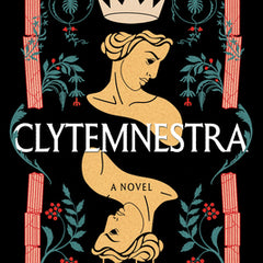 Clytemnestra