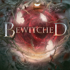 Bewitched