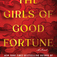 The Girls of Good Fortune