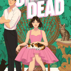 Drop Dead