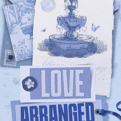Love Arranged