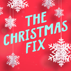 The Christmas Fix