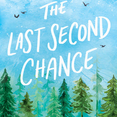 The Last Second Chance