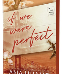 If We Were Perfect