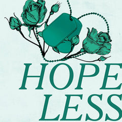 Hopeless