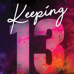 Keeping 13